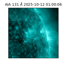 saia - 2025-10-12T01:00:06.622000