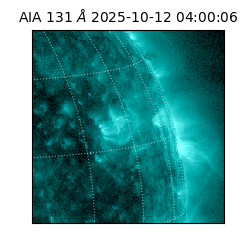 saia - 2025-10-12T04:00:06.623000