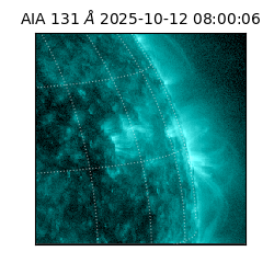 saia - 2025-10-12T08:00:06.622000