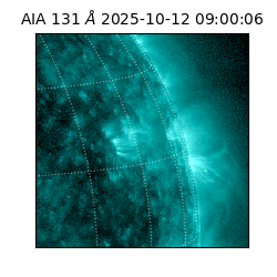 saia - 2025-10-12T09:00:06.622000