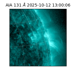 saia - 2025-10-12T13:00:06.622000