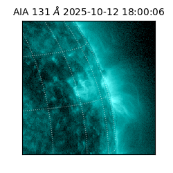 saia - 2025-10-12T18:00:06.622000