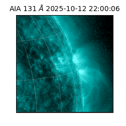 saia - 2025-10-12T22:00:06.622000