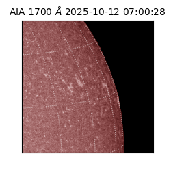 saia - 2025-10-12T07:00:28.721000