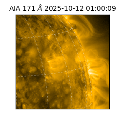 saia - 2025-10-12T01:00:09.350000