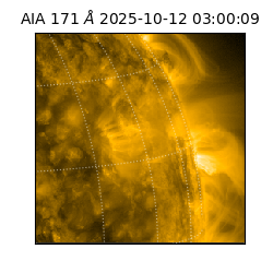 saia - 2025-10-12T03:00:09.350000