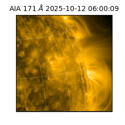 saia - 2025-10-12T06:00:09.354000