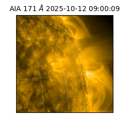 saia - 2025-10-12T09:00:09.353000