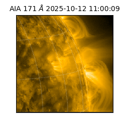 saia - 2025-10-12T11:00:09.351000