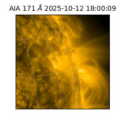 saia - 2025-10-12T18:00:09.353000