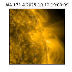 saia - 2025-10-12T19:00:09.353000