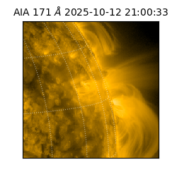 saia - 2025-10-12T21:00:33.350000