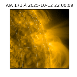 saia - 2025-10-12T22:00:09.350000