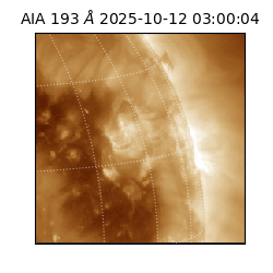 saia - 2025-10-12T03:00:04.843000