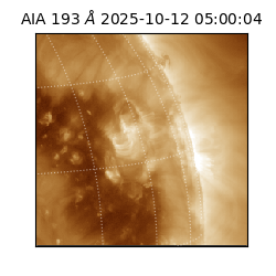 saia - 2025-10-12T05:00:04.843000