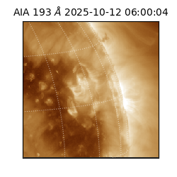saia - 2025-10-12T06:00:04.843000