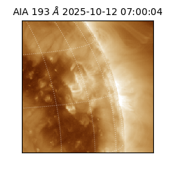 saia - 2025-10-12T07:00:04.843000