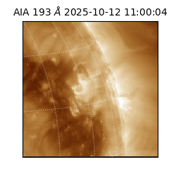 saia - 2025-10-12T11:00:04.843000