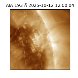 saia - 2025-10-12T12:00:04.843000