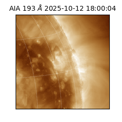 saia - 2025-10-12T18:00:04.843000