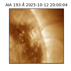 saia - 2025-10-12T20:00:04.846000