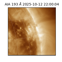 saia - 2025-10-12T22:00:04.847000