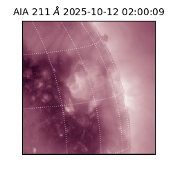 saia - 2025-10-12T02:00:09.626000