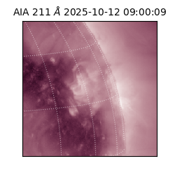 saia - 2025-10-12T09:00:09.626000
