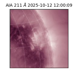 saia - 2025-10-12T12:00:09.623000