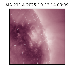 saia - 2025-10-12T14:00:09.626000