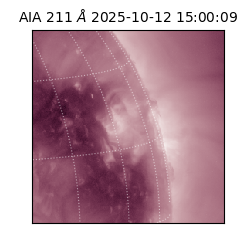 saia - 2025-10-12T15:00:09.626000