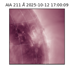 saia - 2025-10-12T17:00:09.623000