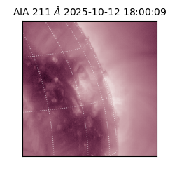 saia - 2025-10-12T18:00:09.632000