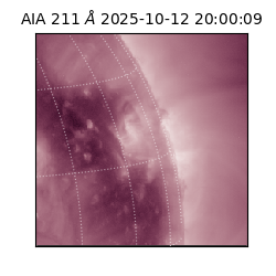 saia - 2025-10-12T20:00:09.626000