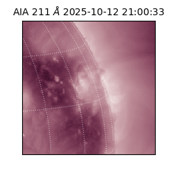 saia - 2025-10-12T21:00:33.626000