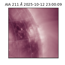 saia - 2025-10-12T23:00:09.626000