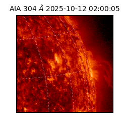 saia - 2025-10-12T02:00:05.131000