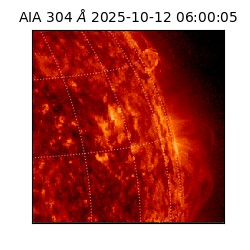 saia - 2025-10-12T06:00:05.130000