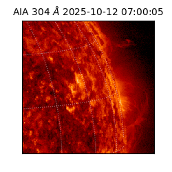 saia - 2025-10-12T07:00:05.122000