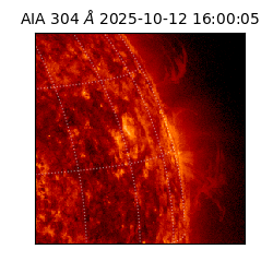 saia - 2025-10-12T16:00:05.130000