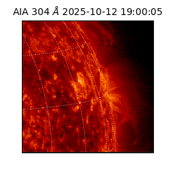 saia - 2025-10-12T19:00:05.130000