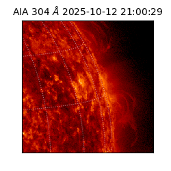 saia - 2025-10-12T21:00:29.131000