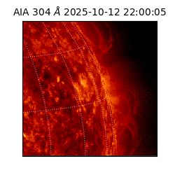 saia - 2025-10-12T22:00:05.131000