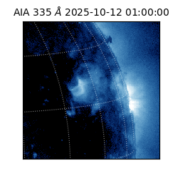 saia - 2025-10-12T01:00:00.633000