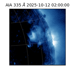 saia - 2025-10-12T02:00:00.630000