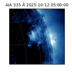 saia - 2025-10-12T05:00:00.626000