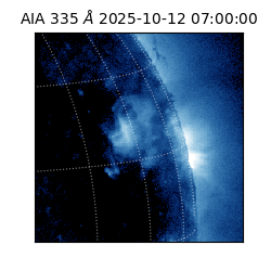 saia - 2025-10-12T07:00:00.618000
