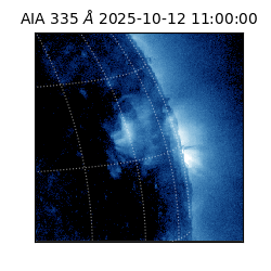 saia - 2025-10-12T11:00:00.633000