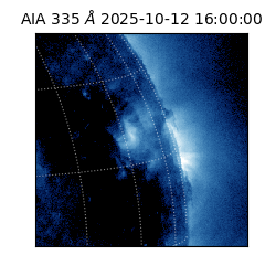 saia - 2025-10-12T16:00:00.626000