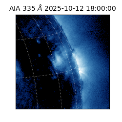 saia - 2025-10-12T18:00:00.633000